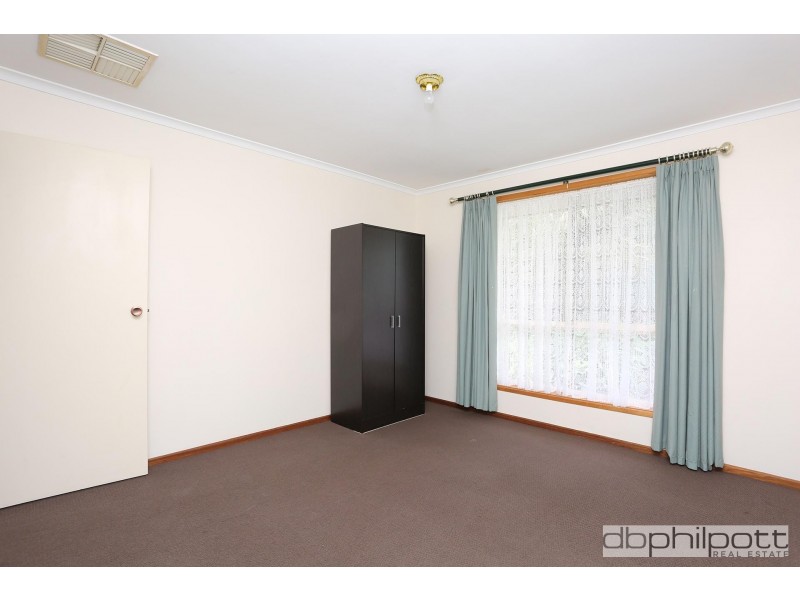 1/2 Trafford Road, Hope Valley SA 5090