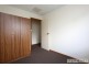1/2 Trafford Road, Hope Valley SA 5090