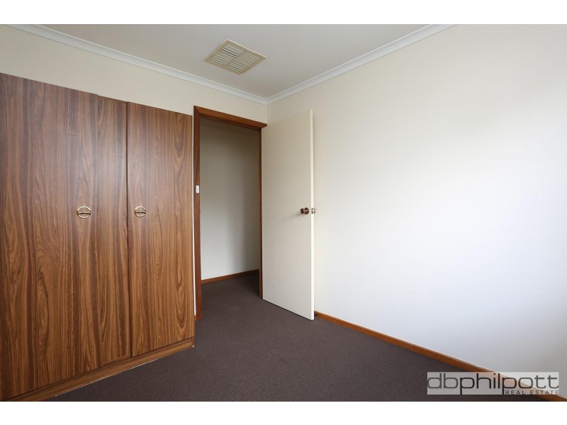1/2 Trafford Road, Hope Valley SA 5090
