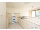 1/2 Trafford Road, Hope Valley SA 5090