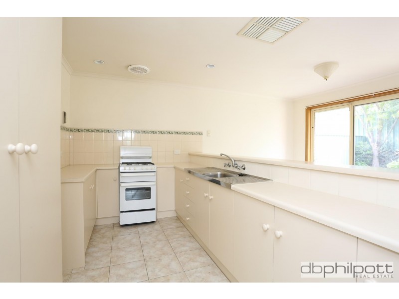 1/2 Trafford Road, Hope Valley SA 5090