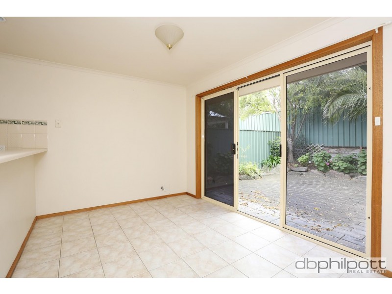 1/2 Trafford Road, Hope Valley SA 5090