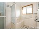 1/2 Trafford Road, Hope Valley SA 5090