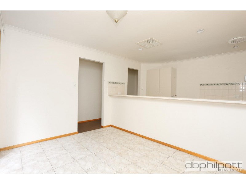 1/2 Trafford Road, Hope Valley SA 5090