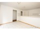 1/2 Trafford Road, Hope Valley SA 5090