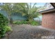 1/2 Trafford Road, Hope Valley SA 5090