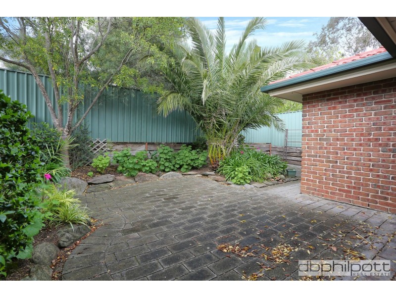1/2 Trafford Road, Hope Valley SA 5090