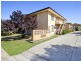 8/10 Collins St, Enfield SA 5085