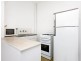 8/10 Collins St, Enfield SA 5085