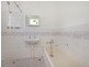8/10 Collins St, Enfield SA 5085