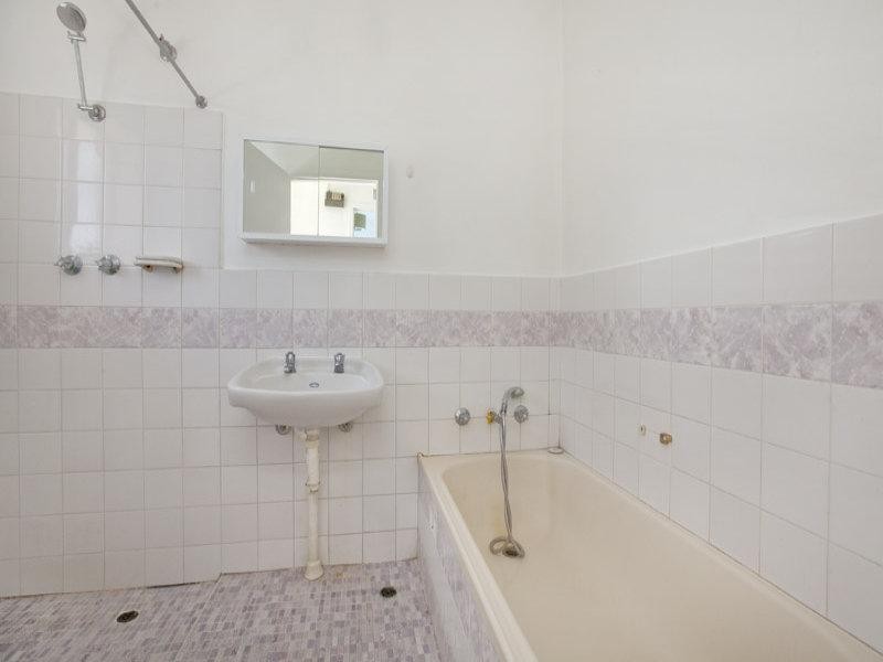 8/10 Collins St, Enfield SA 5085