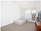 8/10 Collins St, Enfield SA 5085