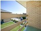 8/10 Collins St, Enfield SA 5085
