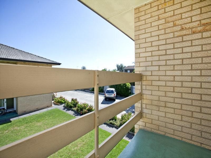 8/10 Collins St, Enfield SA 5085