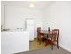 8/10 Collins St, Enfield SA 5085
