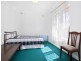 8/10 Collins St, Enfield SA 5085