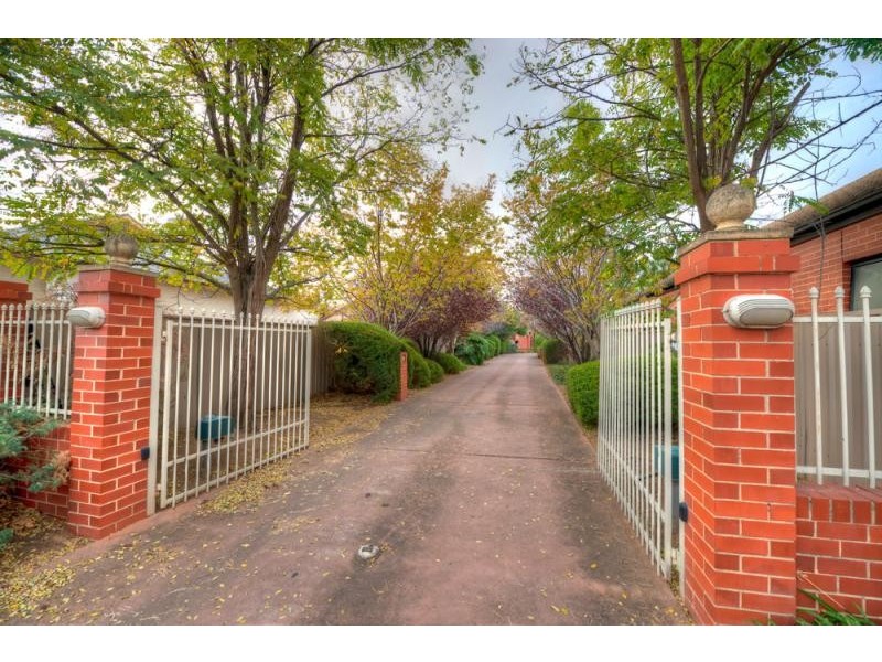 4/34 Wilson St, Prospect SA 5082
