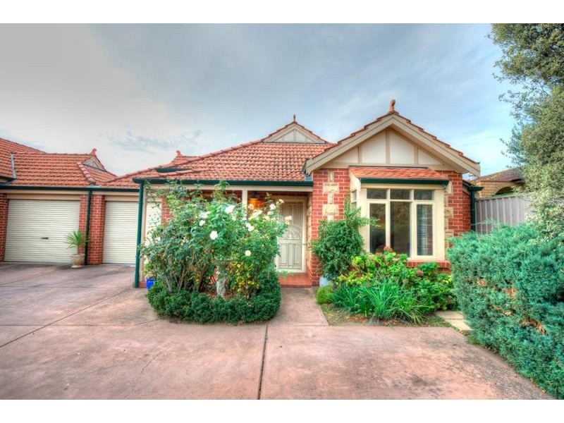 4/34 Wilson St, Prospect SA 5082