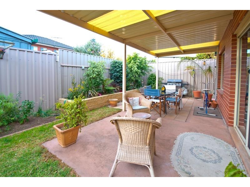 4/34 Wilson St, Prospect SA 5082