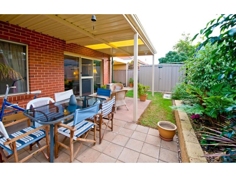 4/34 Wilson St, Prospect SA 5082