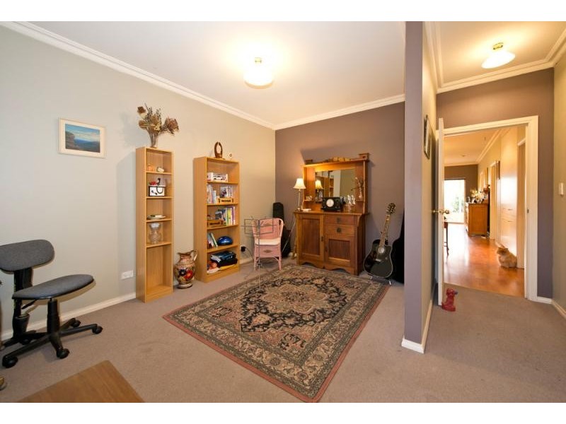 4/34 Wilson St, Prospect SA 5082