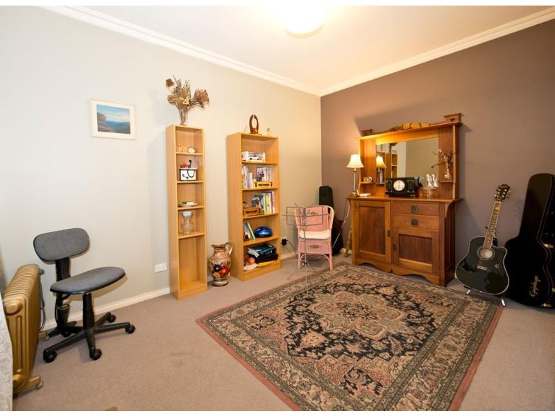 4/34 Wilson St, Prospect SA 5082