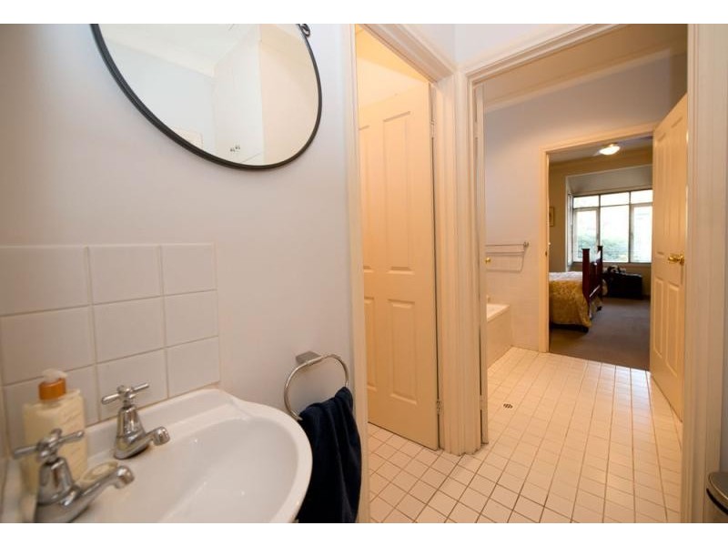 4/34 Wilson St, Prospect SA 5082