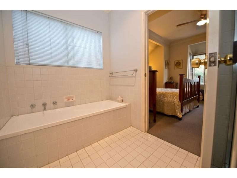 4/34 Wilson St, Prospect SA 5082