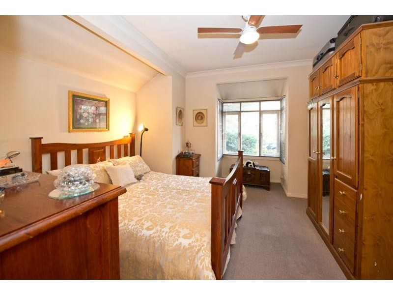 4/34 Wilson St, Prospect SA 5082