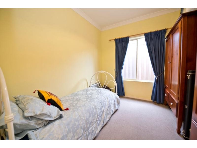 4/34 Wilson St, Prospect SA 5082