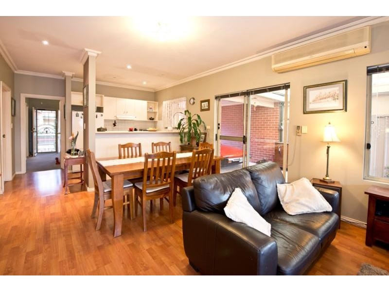 4/34 Wilson St, Prospect SA 5082