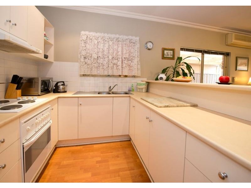 4/34 Wilson St, Prospect SA 5082