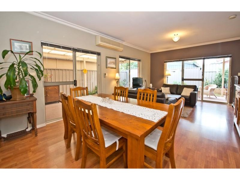 4/34 Wilson St, Prospect SA 5082