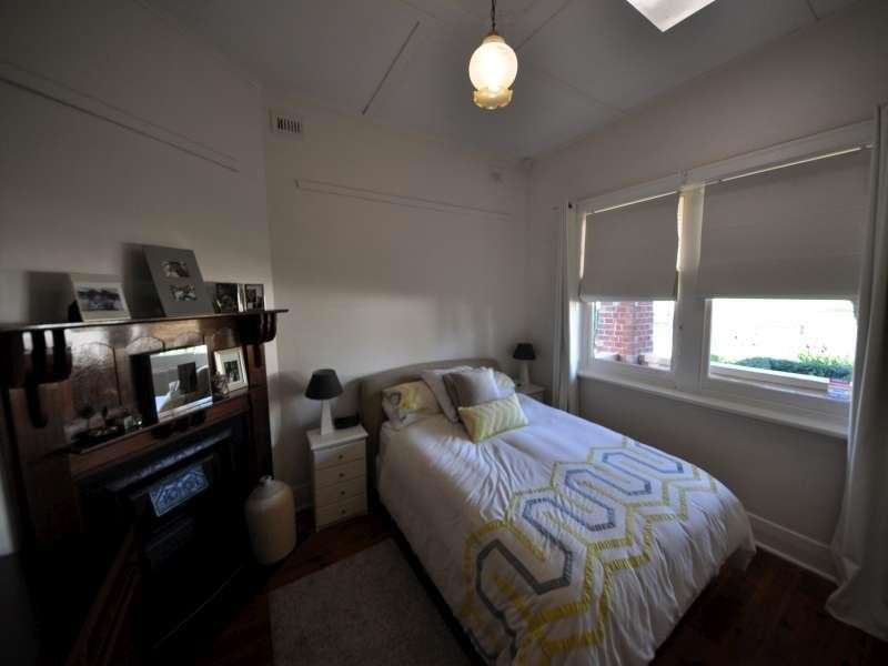 4 Vale  St, Walkerville SA 5081