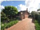 4 Vale  St, Vale Park SA 5081