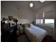 4 Vale  St, Vale Park SA 5081