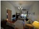 4 Vale  St, Vale Park SA 5081