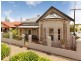 29 Augusta Street, Glenelg SA 5045