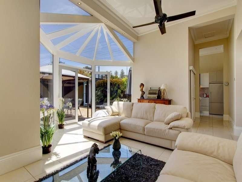 29 Augusta Street, Glenelg SA 5045