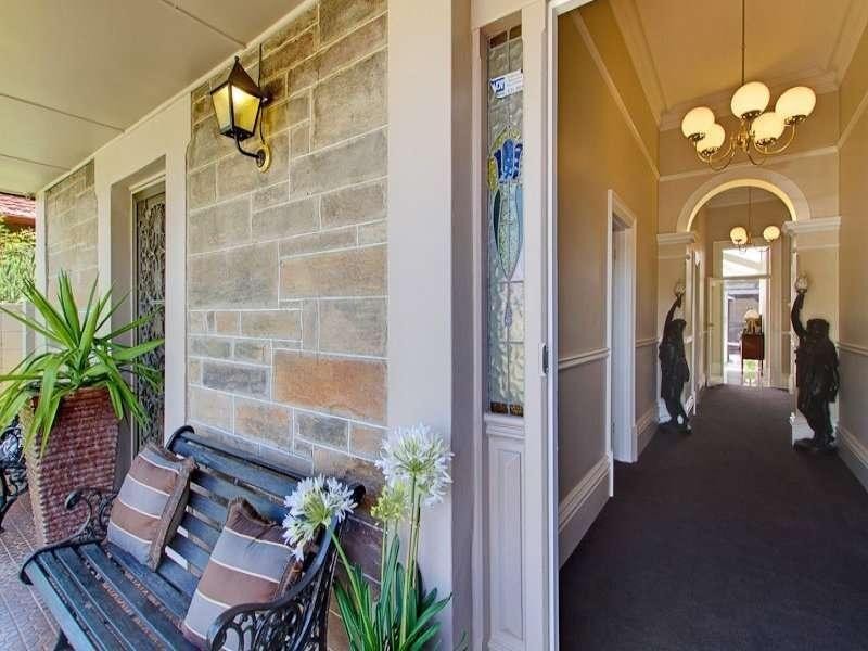 29 Augusta Street, Glenelg SA 5045