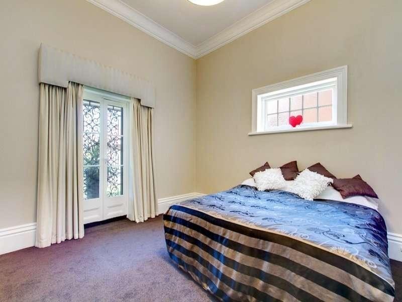 29 Augusta Street, Glenelg SA 5045