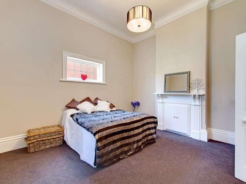 29 Augusta Street, Glenelg SA 5045