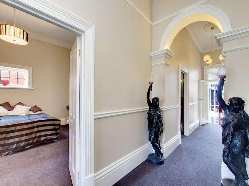 29 Augusta Street, Glenelg SA 5045