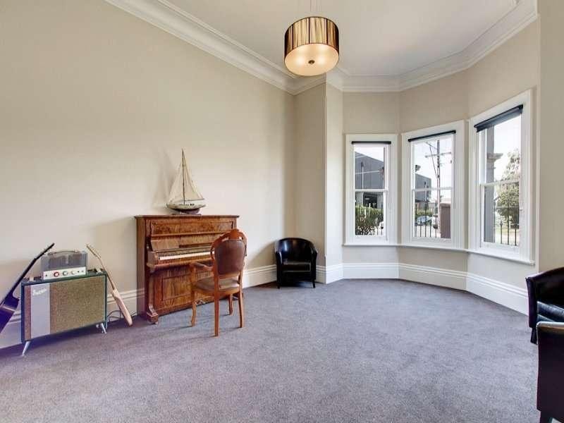 29 Augusta Street, Glenelg SA 5045