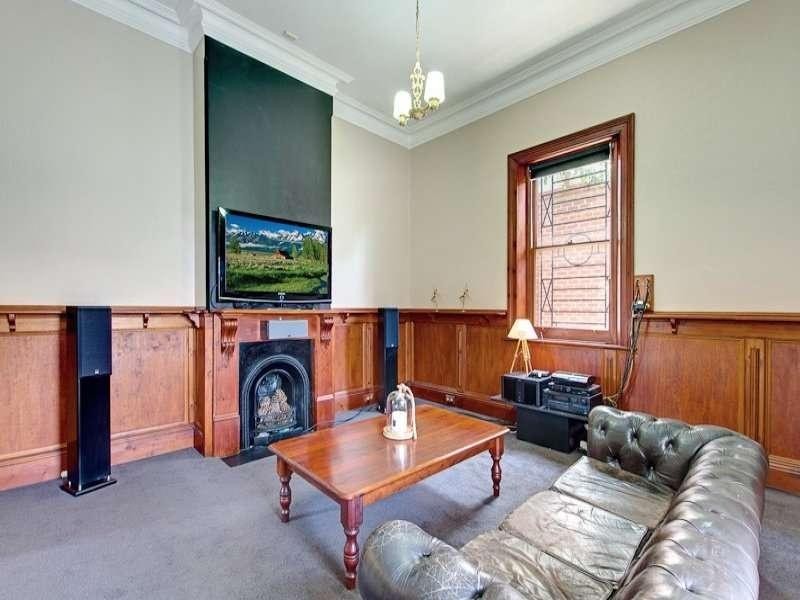 29 Augusta Street, Glenelg SA 5045