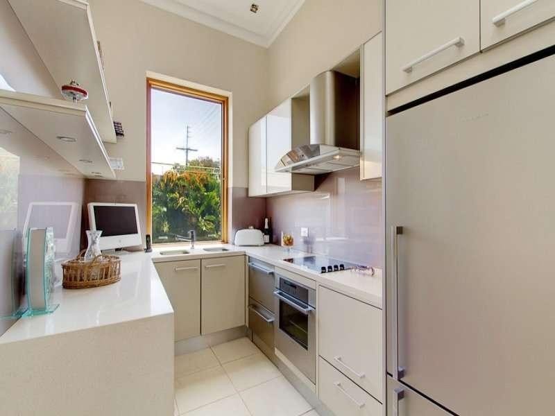 29 Augusta Street, Glenelg SA 5045