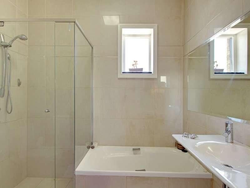 29 Augusta Street, Glenelg SA 5045