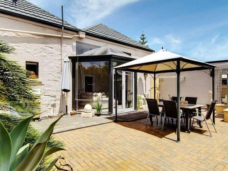 29 Augusta Street, Glenelg SA 5045