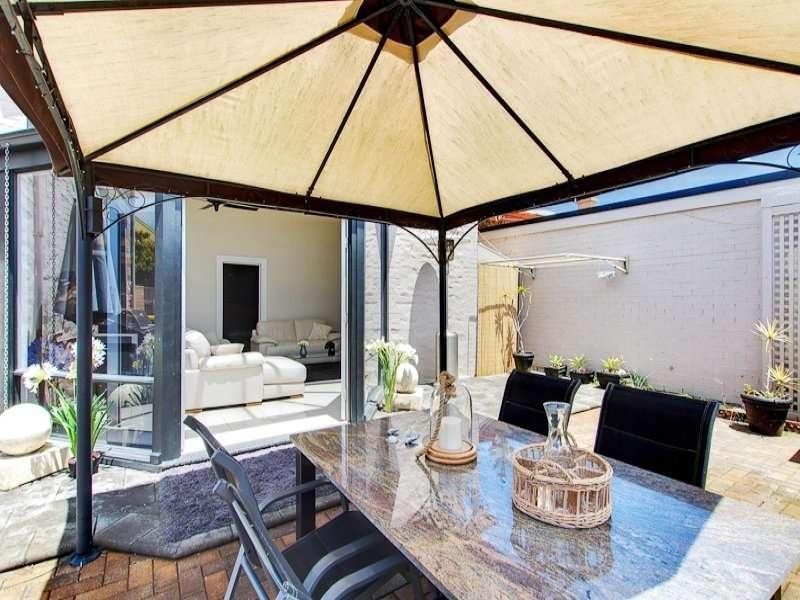 29 Augusta Street, Glenelg SA 5045