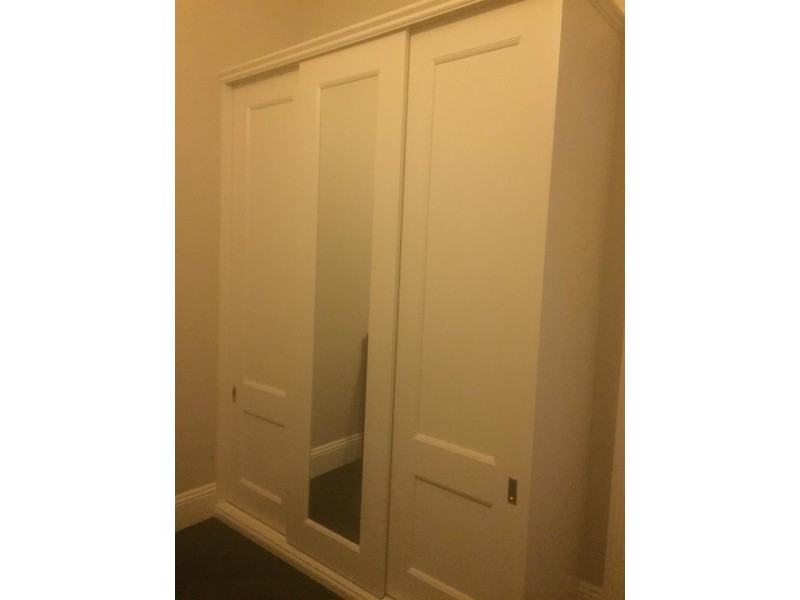 29 Augusta Street, Glenelg SA 5045